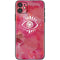 Desert Evil Eye iPhone 11 Skin